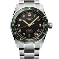 Часы Longines Spirit L3.802.4.63.6